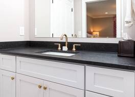 ジャーマンタウン イン 写真