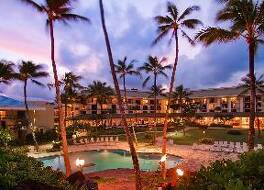 OUTRIGGER Kauai Beach Resort & Spa 写真