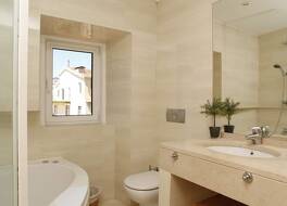 フローレ ゲスト ハウス 写真