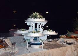 Hotel Club Residence Roscianum 写真