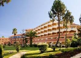 ホテル キンタ ド ラゴ