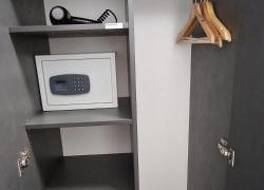 Melvi Hotel Göppingen