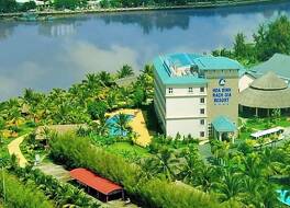 ホア ビン-ラッチ ギア リゾート 写真