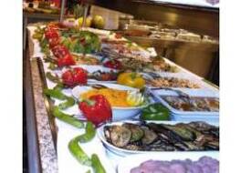 Garden & City Cauterets Balneo 写真