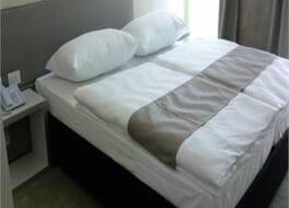 Kaiser von Österreich, Historik- und Thermalhotel 写真