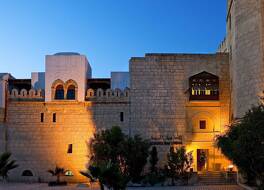 ディア レンディナ ホテル 写真