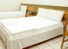 ホテル ローレンス 写真