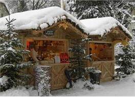 Gasthof Hotel Weberhäusl 写真