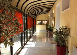 ホテル マキシム 写真