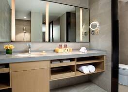 ホリデイ イン 巴塘 by IHG (巴塘假日酒店) 写真