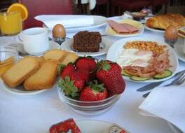 ホテル アトランティス 写真