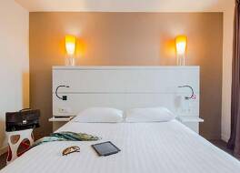 Ibis Styles La Rochelle Centre les Minimes