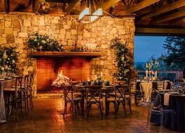 クラウドランド アット マクレモア リゾート ルックアウトマウンテン、キュリオ バイ ヒルトン 写真