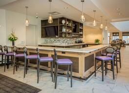 Hilton Garden Inn Memphis East Germantown