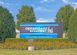 スーパー 8 バイ ウィンダム モニー 写真