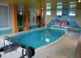 ア ラルブル ヴァート 写真