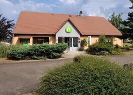 カンパニール ムーラン アヴェルメ 写真