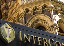 InterContinental Melbourne The Rialto By IHG 写真