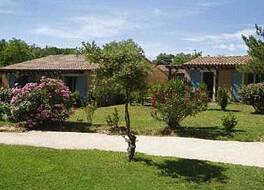 Lagrange Confort+ Les Mazets De Gaujac 写真