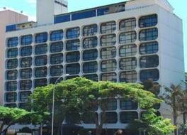 Phenícia Bittar Hotel