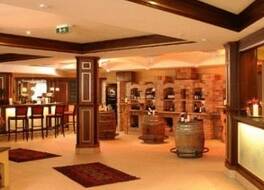 Hotel Petersbühel 写真