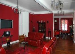 Le Grand Hôtel Mont Dore 写真