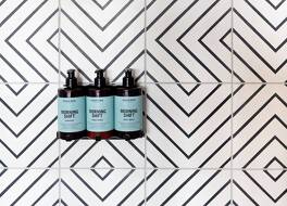 アライブ メンフィス 写真