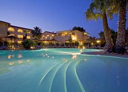 Le Cottage - Hotel & Spa 写真