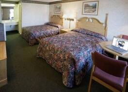 Legacy Inn - Gallatin 写真