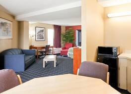 シェルビー イン 写真