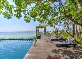 ゴールデン チューリップ バリクパパン ホテル & スイーツ