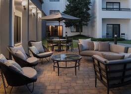 Courtyard by Marriott Memphis East/Park Avenue 写真