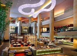 クラウン プラザ チェンドゥ パンダ ガーデン バイ IHG ニア パンダ ベース 写真