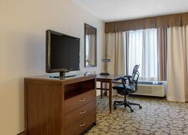 Hilton Garden Inn Portland Airport 写真