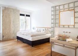 グランド ホテル ヴィースラー 写真