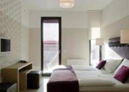 Hotel Zur Schonenburg 写真