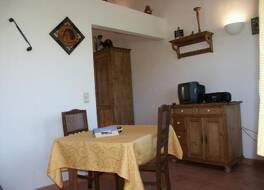 エレッカーリックイン イン ホテル 写真