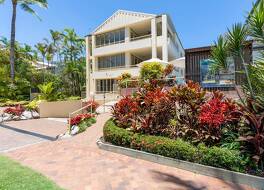 Silkari Reflections of Port Douglas 写真