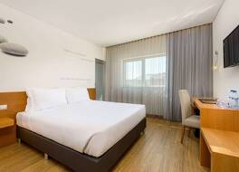 TRYP by Wyndham Leiria 写真