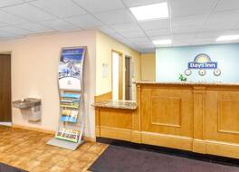 デイズ イン バイ ウィンダム ポーテージ/インディアナ デューンズ ナショナル パーク 写真