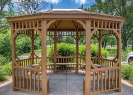 コンフォート イン モリーン - クアッド シティーズ 写真