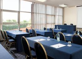 ベストウェスタン CTCホテル ベローナ 写真