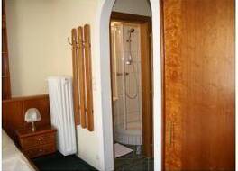 アルトシュタットホテル ガストホフ クレマー 写真