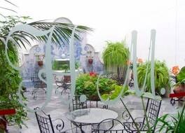 マエストレ 写真