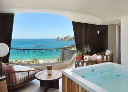 Corazon Cabo, a Noble House Resort 写真