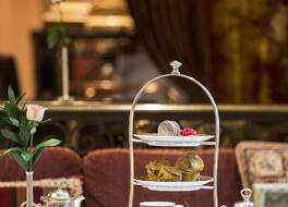 Hotel Grande Bretagne, a Luxury Collection Hotel, Athens 写真