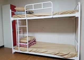 キムチ プサン ダウンタウン ゲストハウスのクチコミ 評判 フォートラベル Kimchee Busan Downtown Guesthouse 釜山 キムチ プサン ダウンタウン ゲストハウスのクチコミ 評判 フォートラベル Kimchee Busan Downtown Guesthouse 釜山