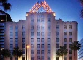 ホテル デ アンザの宿泊予約 料金比較 フォートラベル Hotel De Anza サンノゼ ホテル デ アンザの宿泊予約 料金比較 フォートラベル Hotel De Anza サンノゼ