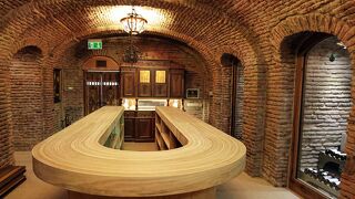 ヴィノテル ブティック ホテル