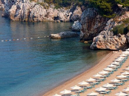 Maestral Resort & Casino 写真